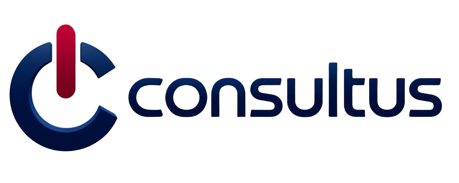 CONSULTUS