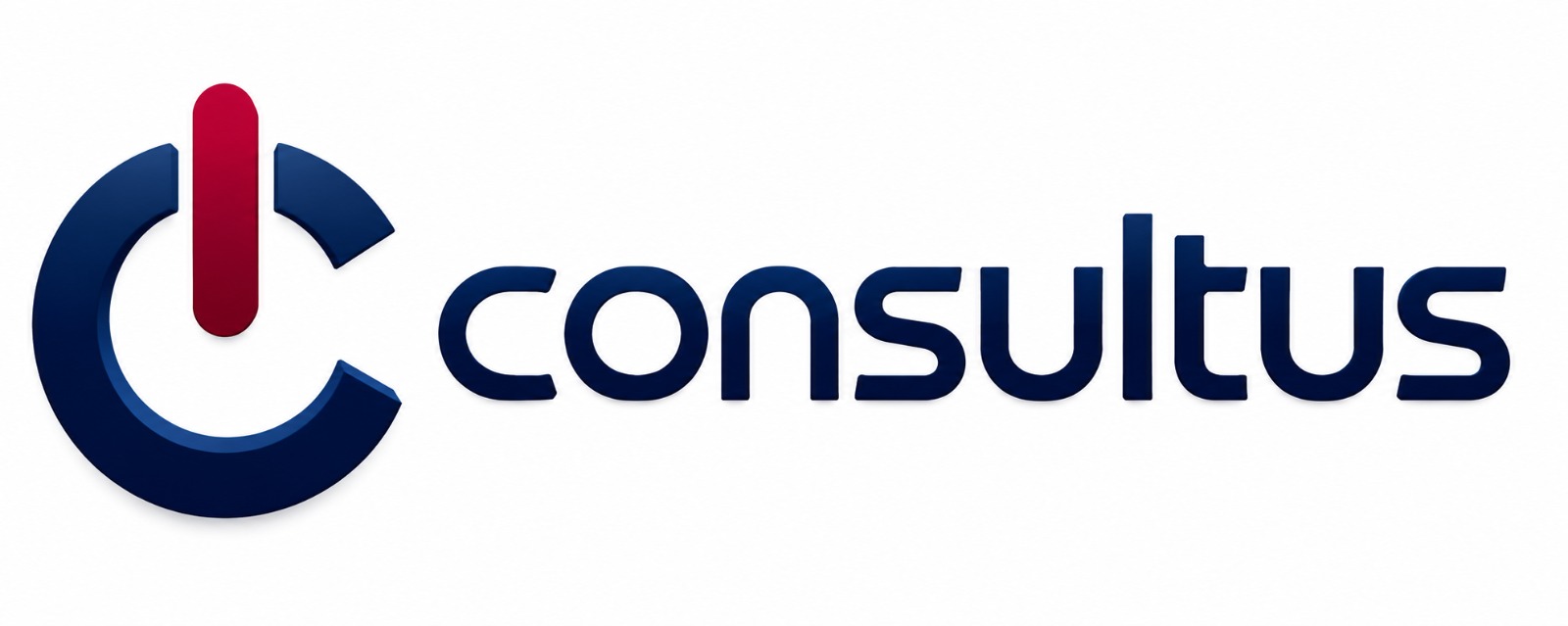 CONSULTUS