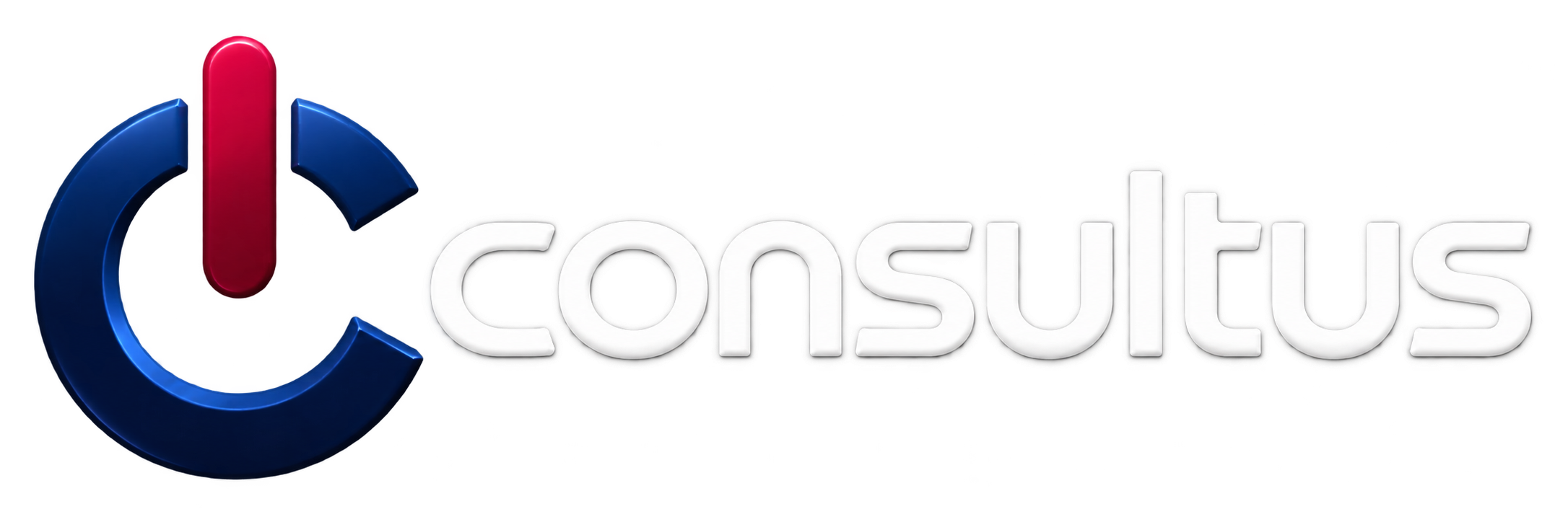 CONSULTUS