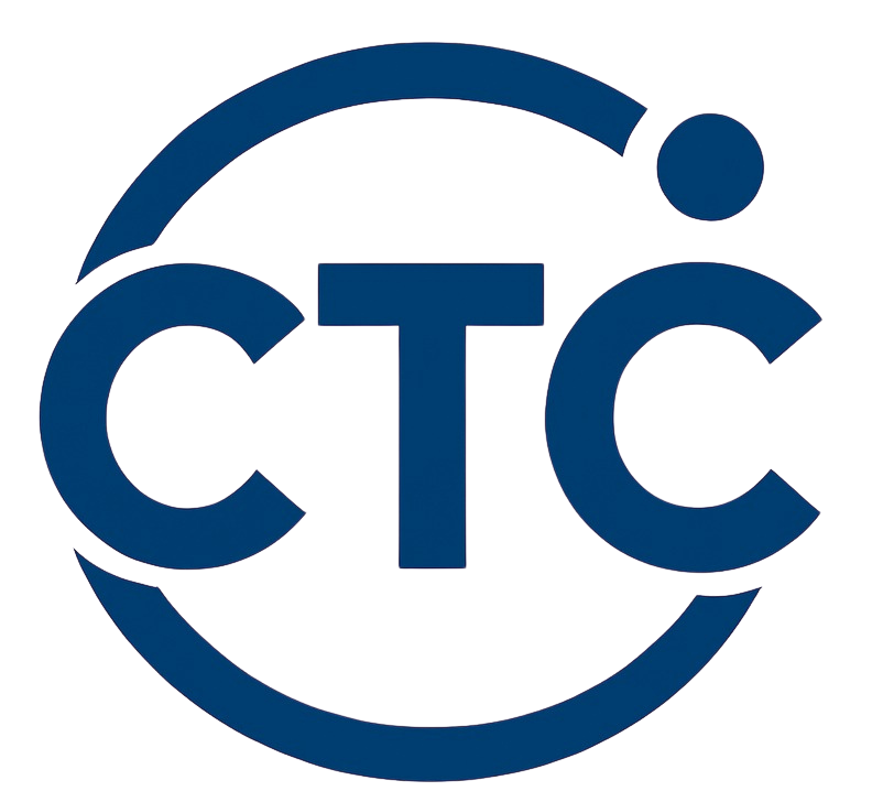 CTC Software