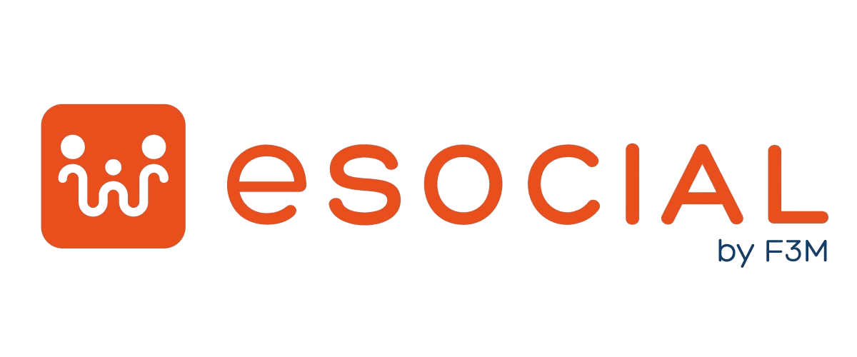 Esocial