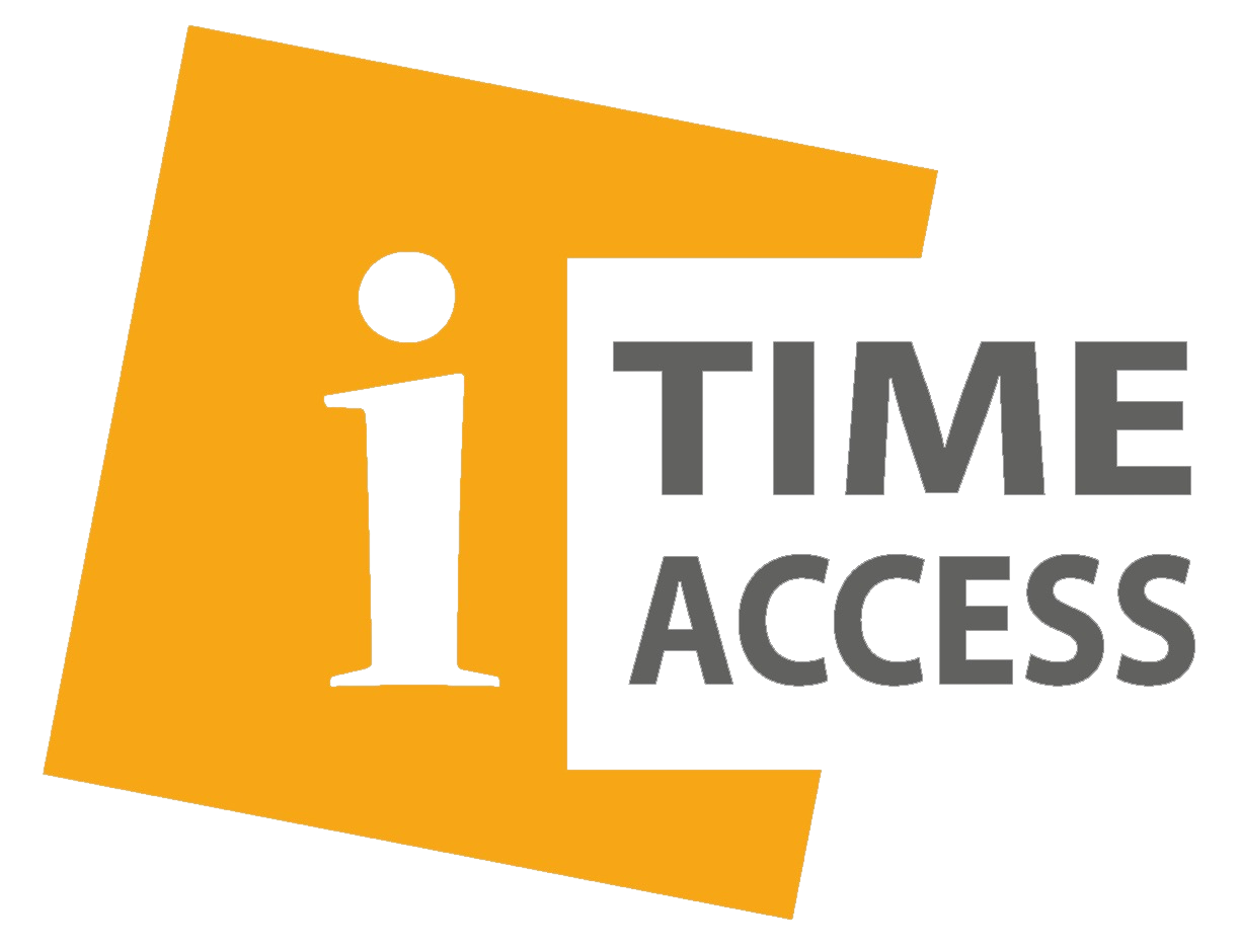 iTIME