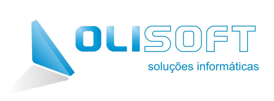 Olisoft