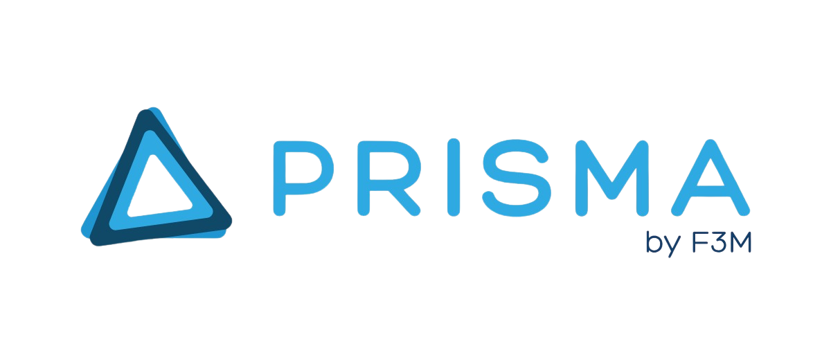 PRISMA