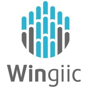 Wingiic